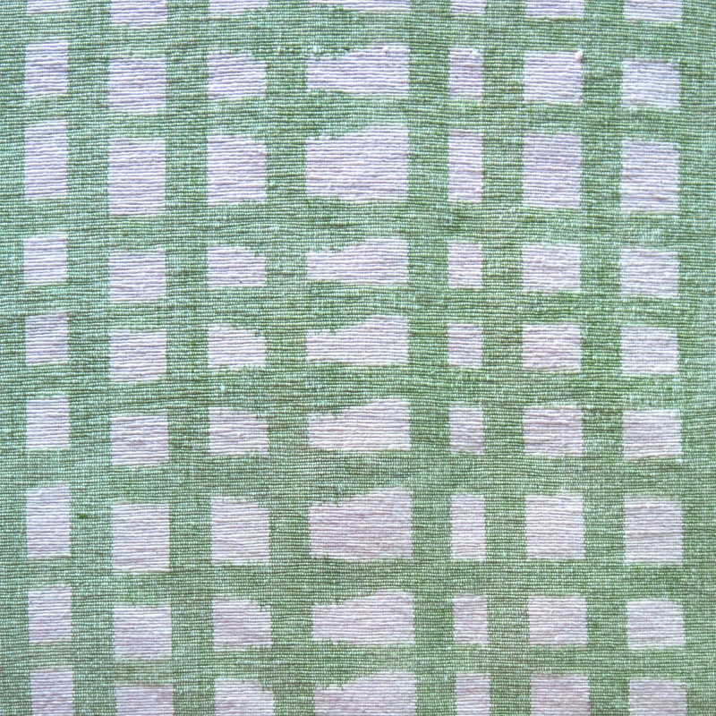 Fishing Fabric by Half Yard, Men Fabric, Printed Quilting Cotton, Fishing  Quilting Fabric, Men Sewing Fabric, Fishermen Fabric, Fish Fabric -   Israel