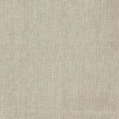 Ivory Natural 100% Linen Fabric, Lightweight for Curtains and Blinds, Vintage Linen