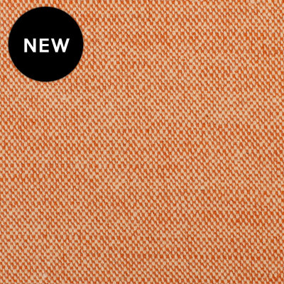 Anna Spiro Pixie Plain Fabric - Gusto