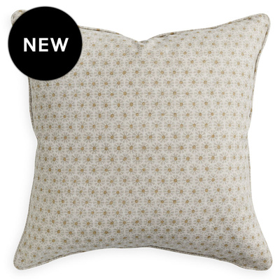 Walter G Etoile Elm Cushion - 50cm