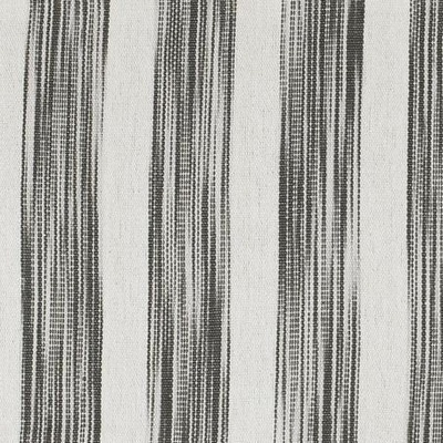 Scratchy Fabric - Charcoal