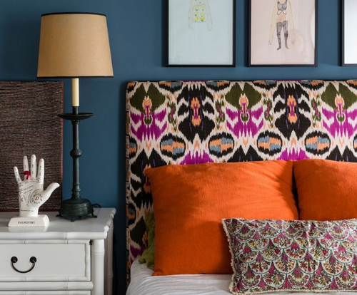 Exploring Ikat Fabrics: History, Techniques, Benefits and Applications