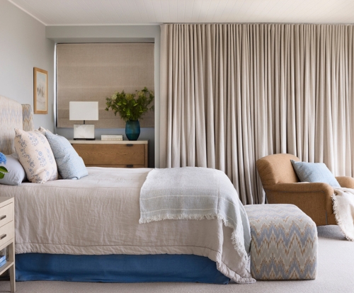 Window Coverings Explained: Curtains, Blinds and Treatments for Australian Homes