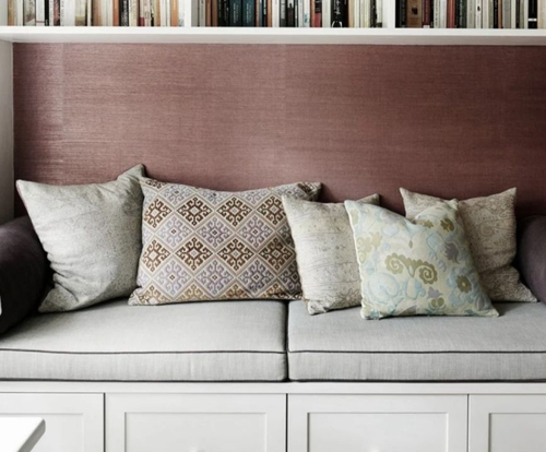 Your One-Stop-Shop for Curtains and Interior Soft Furnishings